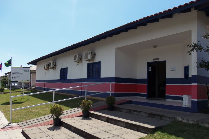 WhatsApp Image 2023-04-24 at 19.56.04