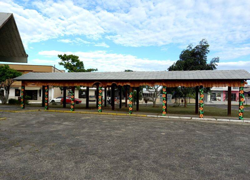 WhatsApp Image 2023-04-25 at 14.33.14