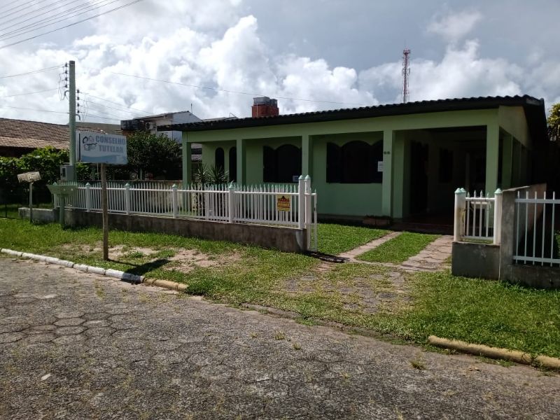 WhatsApp Image 2023-04-25 at 14.35.00