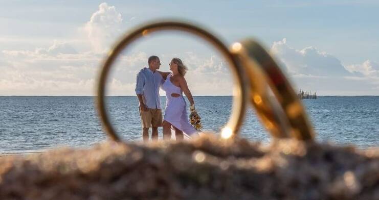 WhatsApp Image 2023-04-25 at 15.12.08 (1)