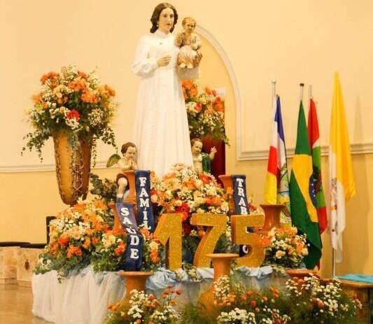 WhatsApp Image 2023-04-28 at 08.27.25