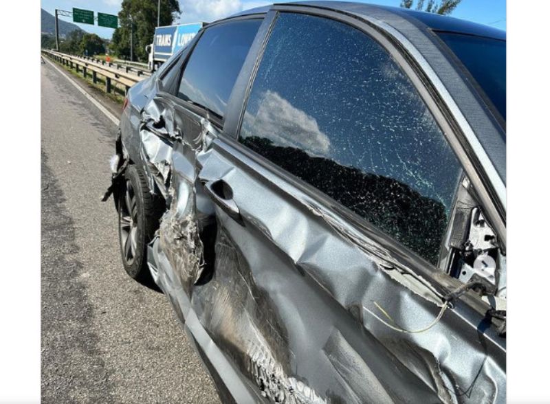 acidente-ana-campagnolo