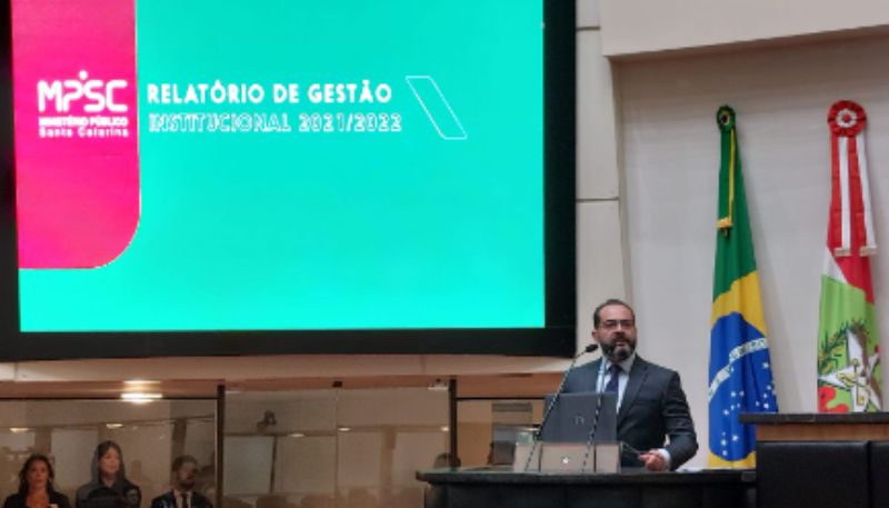 apresentacao-mpsc-alesc