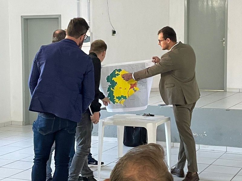 audiencia pública jacinto