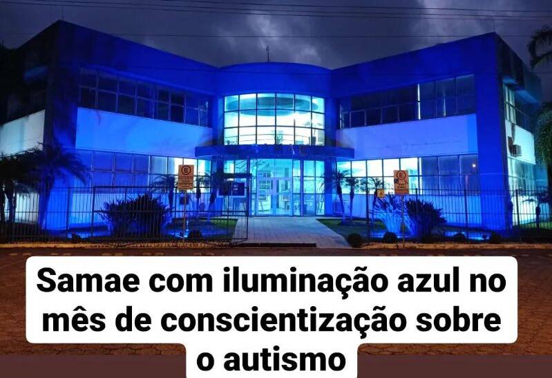 azul no samae abrol (1)