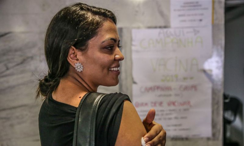 campanha-vacinacao (1)