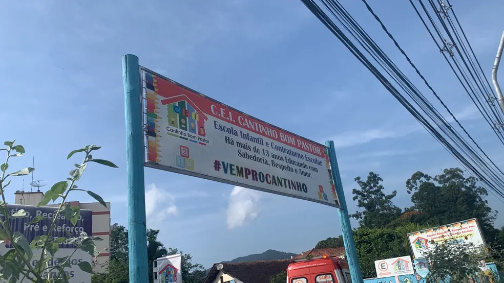 cantinho-bom-pastor-escola-alvo-de-ataque-em-sc