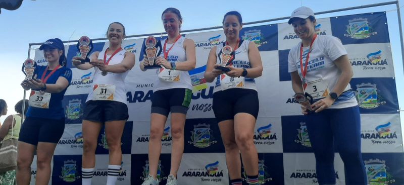 corrida Araranguá dentro (1)