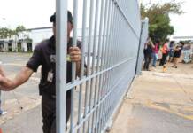 O que pode? Como se portar durante aprova do Enem