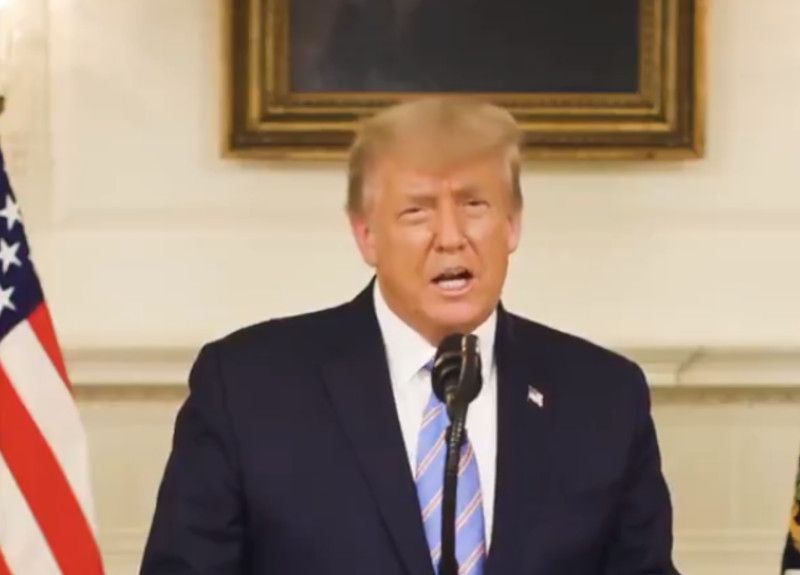 donald-trump