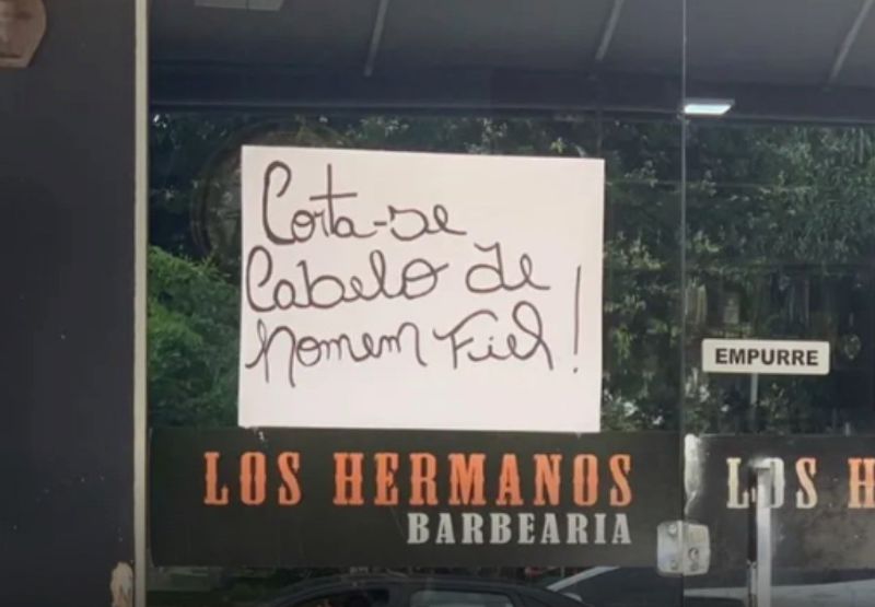 editada-barbearia (1)