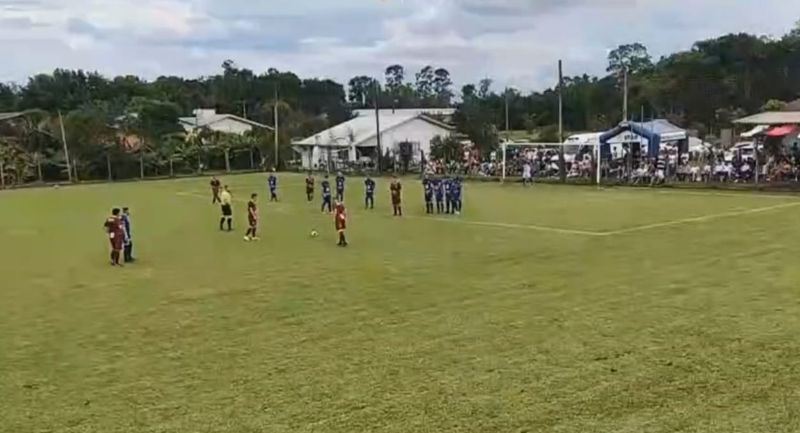 futebol são joão dentro