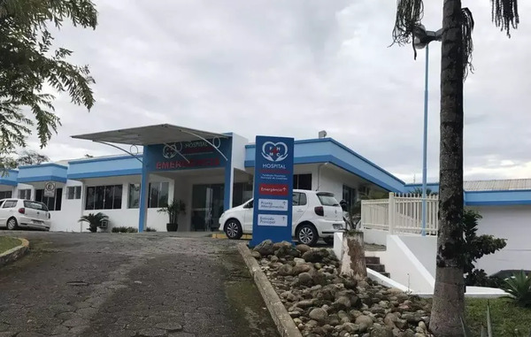 hospital-de-canelinha.jpg (1)