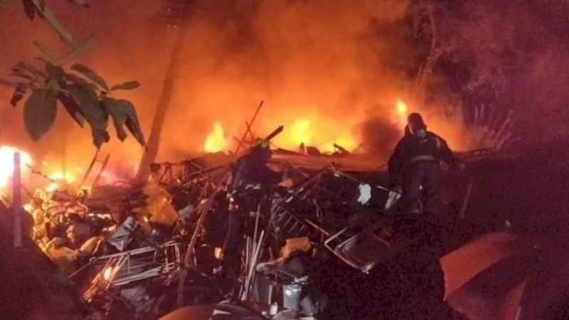 incendio-joinville