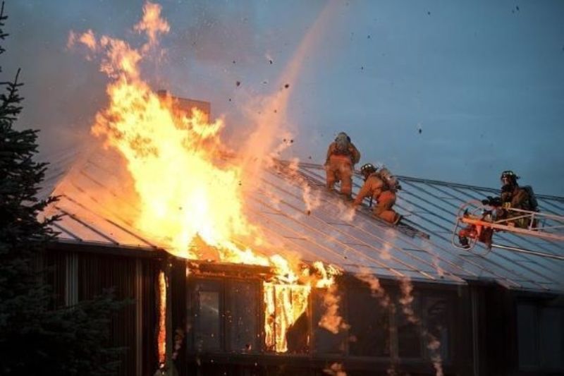 incendio_cacador (1)