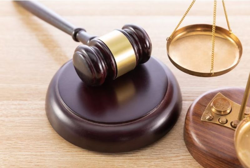 justica (2) (1)