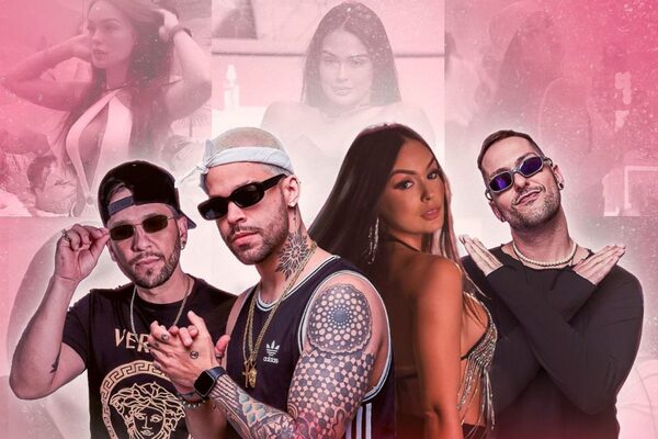 larissa-dog-beat-1024x683