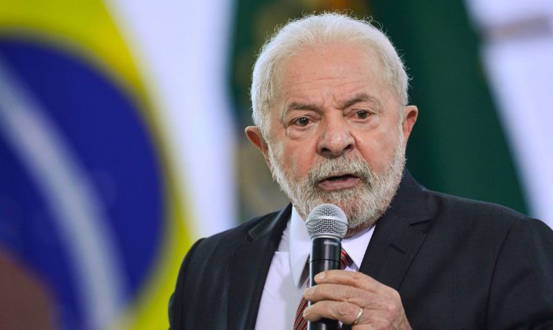 lula_ebc (1)