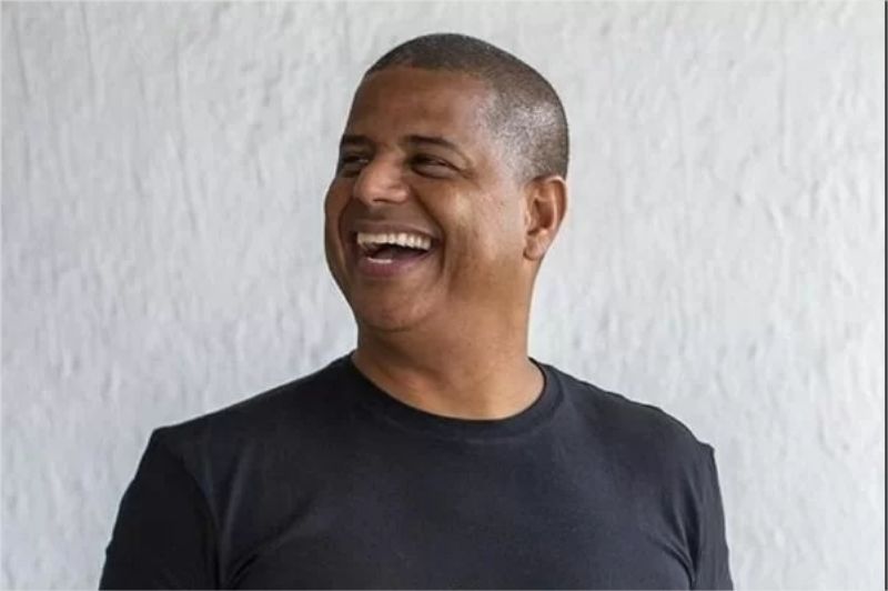 marcelinho-carioca (1)