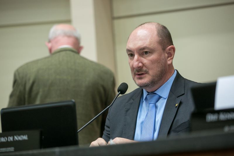 mauro-de-nadal-Alesc (1)