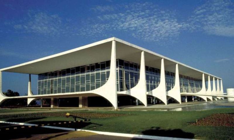 pala-cio-do-planalto-1000x600-1 (1)