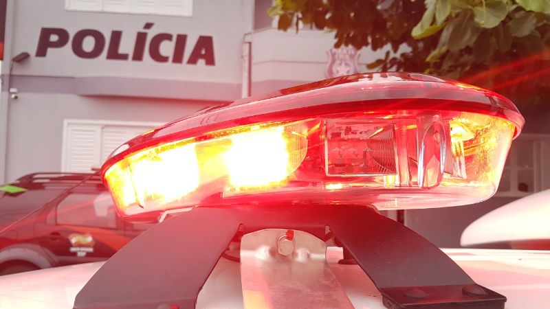 pcpm saulo (2) (1)