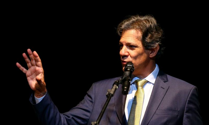posse-haddad_mcamgo_abr_020120231818-9 (1)