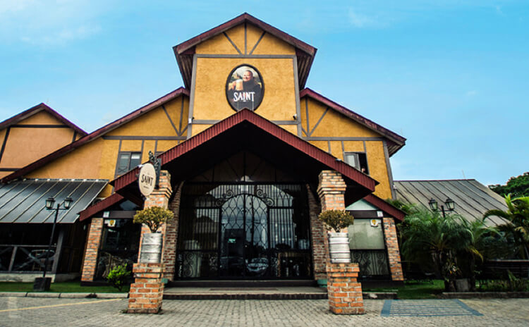 saint-bier-foto-1-xs