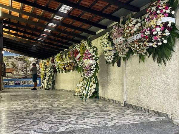 velorio-de-tres-vitimas (1)