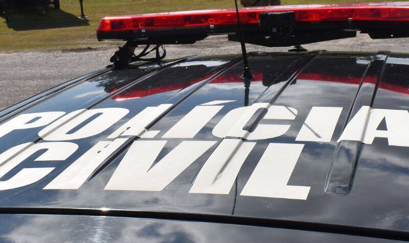 viatura-policia-civil-pc (1)