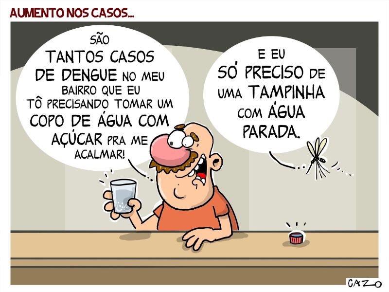 5590 CHARGE AUMENTO NOS CASOS DE DENGUE ÁGUA COM AÇICAR ÁGUA PARADA 01-05-2023 (1)