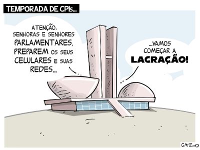 5612 CHARGE TEMPORADA CPIS CELULARES COMEÇAR LACRAÇÃO 23-05-2023 (1)