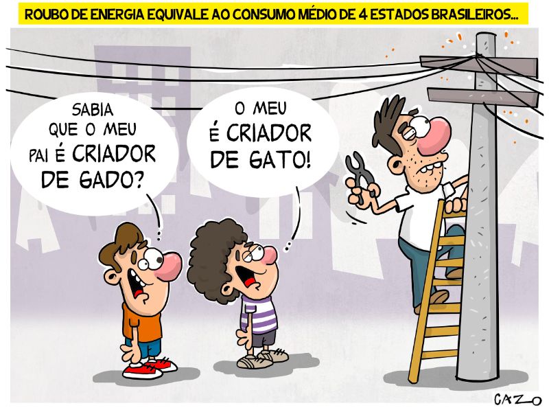 5615 CHARGE ROUBO DE ENERGIA CRIADOR DE GATO 26-05-2023 (1)