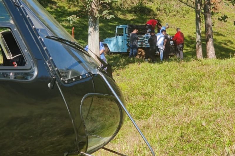 ACIDENTE-COM-TIRO-MORRO-GRANDE (1)