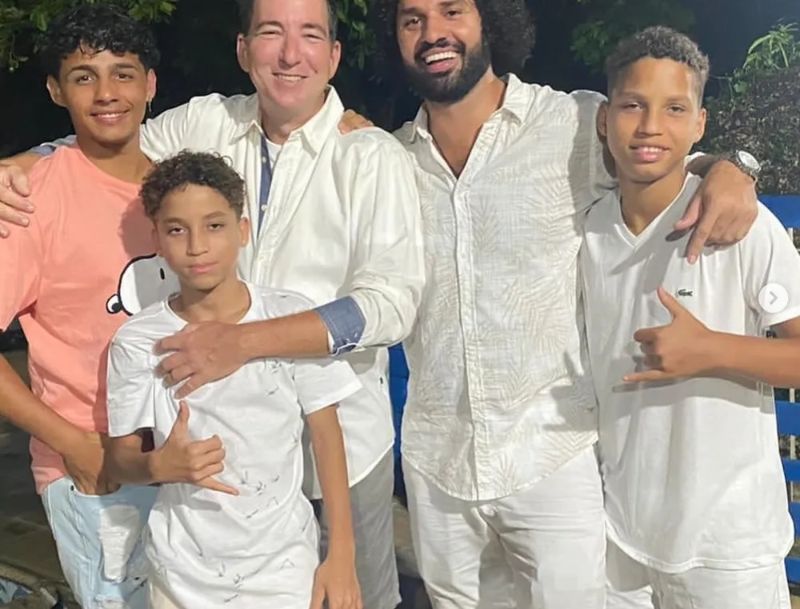 David_miranda_familia (1)