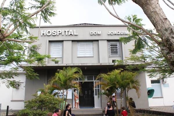 Hospital-Dom-Joaquim-Sombrio-Nilton-Alves-73 (1)
