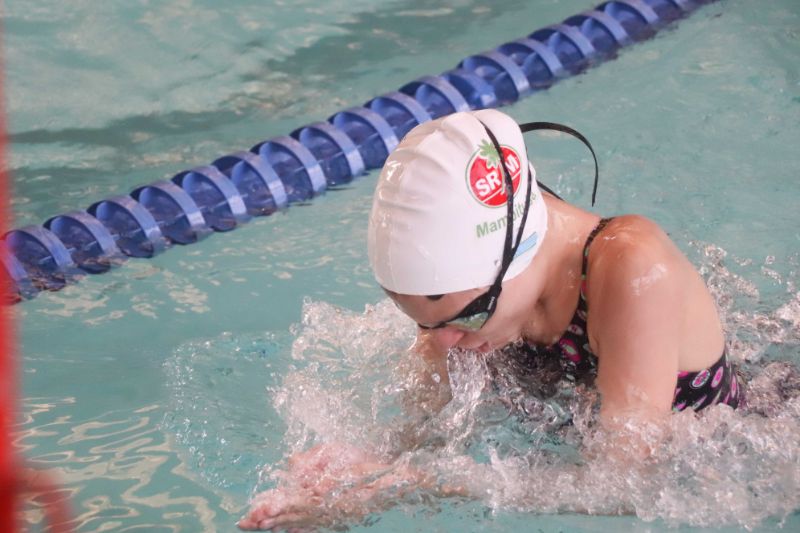 NATACAO-CRICIUMA-I (1)