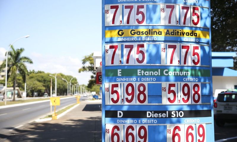 PRECOS-COMBUSTIVEIS-II (1)