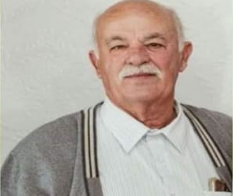 TAXISTA-MORTO-MARACAJA (1)