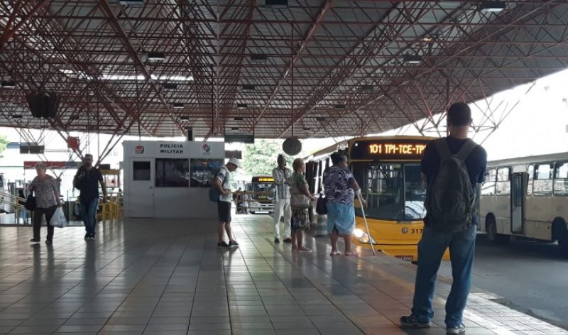 TERMINAL-CENTRAL (1)