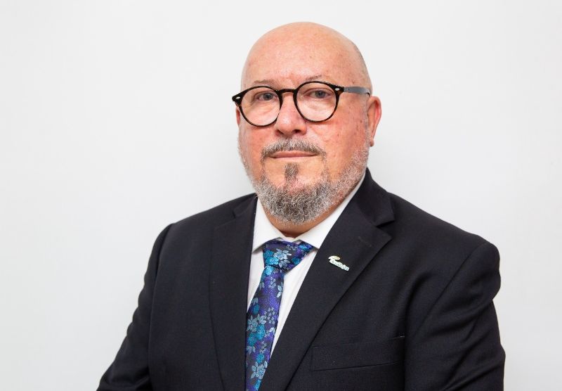 WhatsApp Image 2023-04-28 at 15.41.05