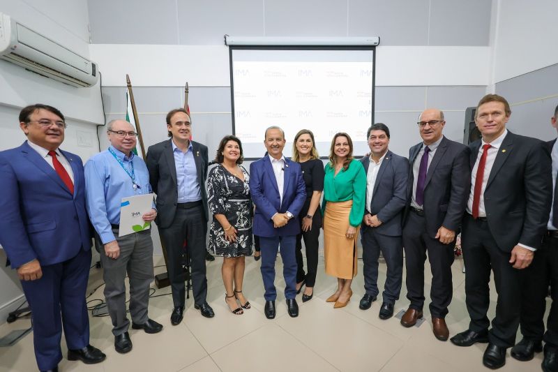 WhatsApp Image 2023-05-03 at 15.49.40