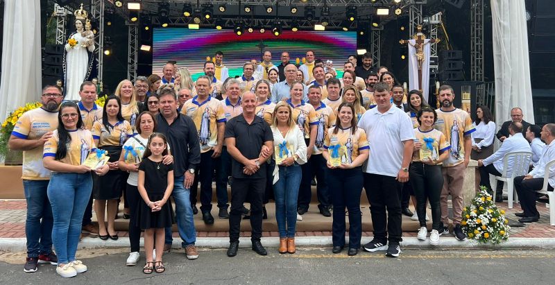 WhatsApp Image 2023-05-08 at 03.46.45