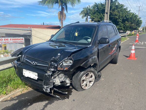 WhatsApp Image 2023-05-08 at 13.00.23 (1)