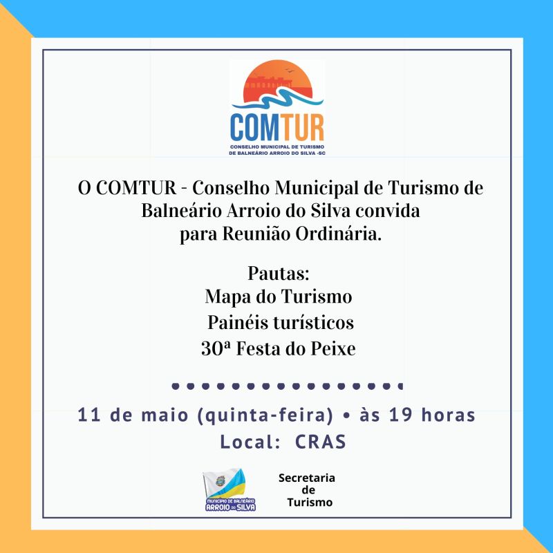 WhatsApp Image 2023-05-08 at 14.03.07