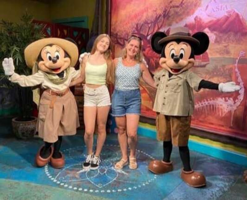 WhatsApp Image 2023-05-09 at 15.30.30 (2)