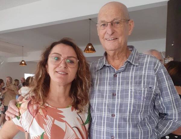 WhatsApp Image 2023-05-09 at 16.57.33