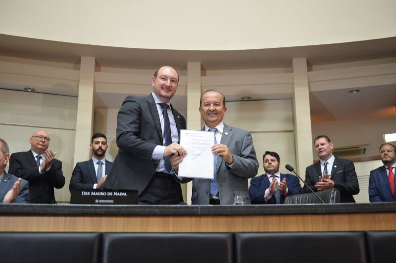 WhatsApp Image 2023-05-16 at 16.35.48