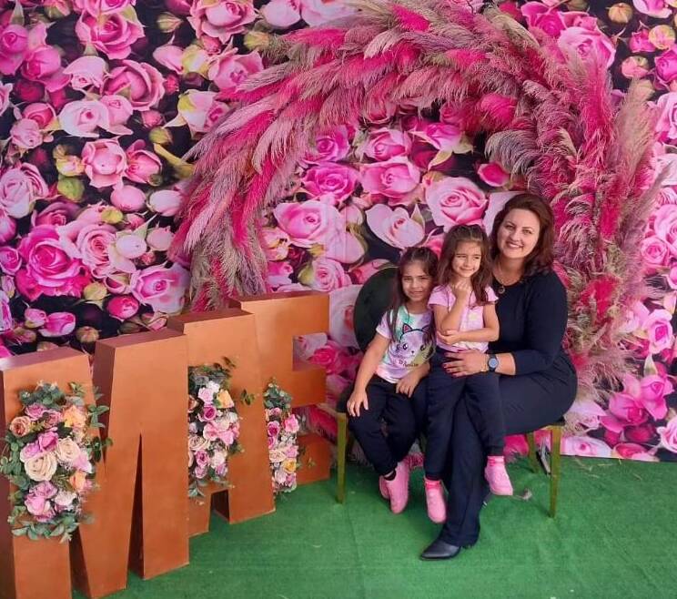 WhatsApp Image 2023-05-16 at 17.33.50