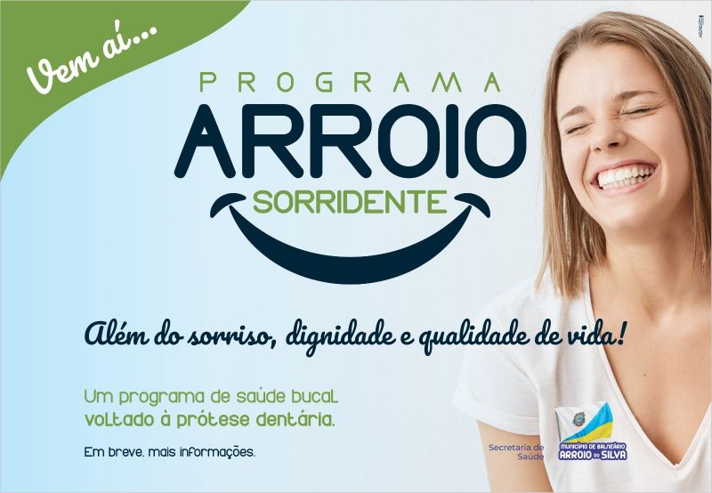 WhatsApp Image 2023-05-16 at 17.39.09